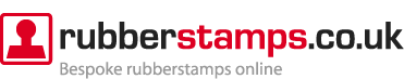 rubberstamps.co.uk logo